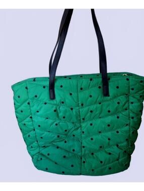 Talbots Tote Bag